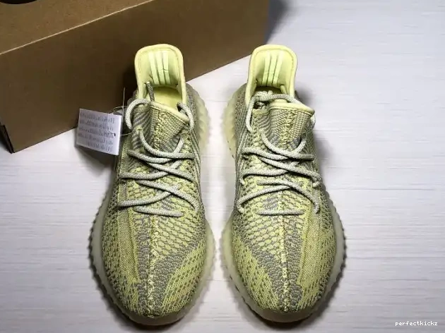Antlia Yeezy Adidas Boost FV3250 350 V2 0623
